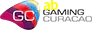 Gaming License