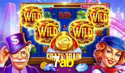 A Revolução dos Aplicativos de Jogos no 7ab