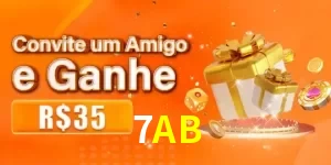 Promoções 7AB