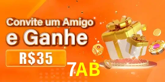 Promoções 7AB