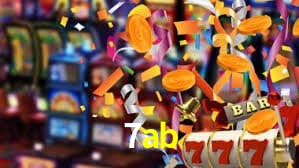7ab,7ab.com