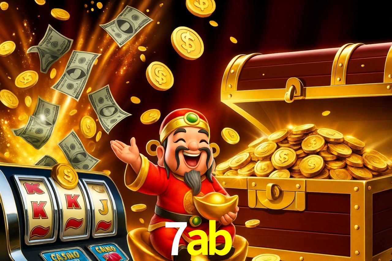 Apostas de Tênis 7ab