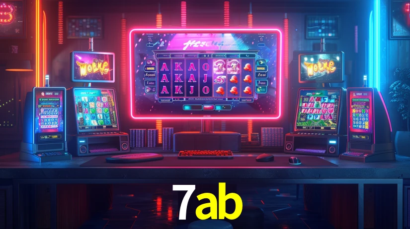 7ab,7ab.com