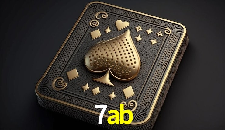 Design Responsivo 7ab