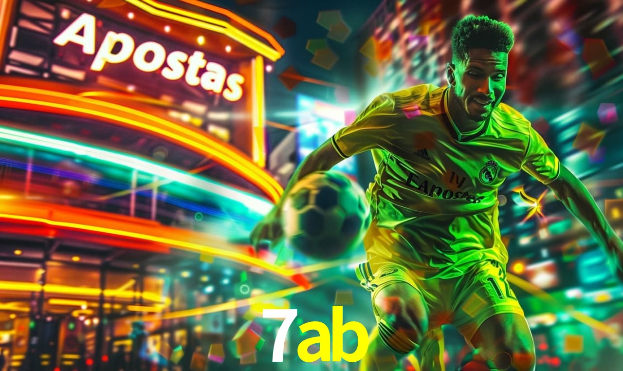 Especiais de Fim de Semana 7ab