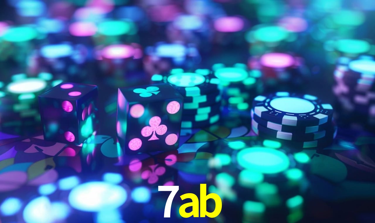 Recursos de Bônus 7ab