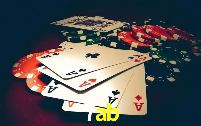 Promoção Relâmpago 7ab