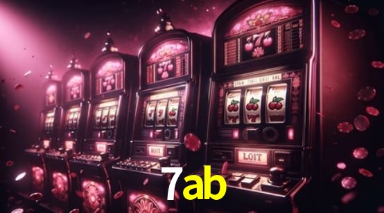 Jogo Spaceman 7ab