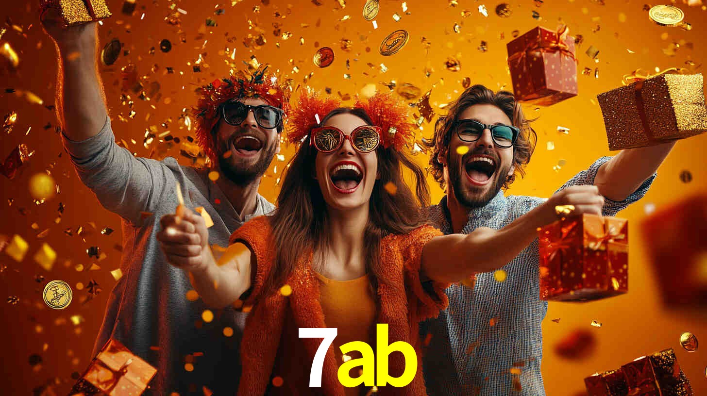 7ab,7ab.com