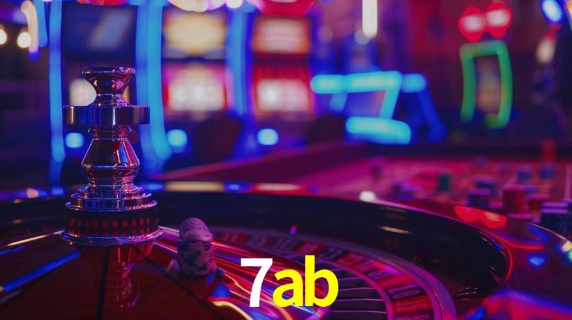 7ab.com