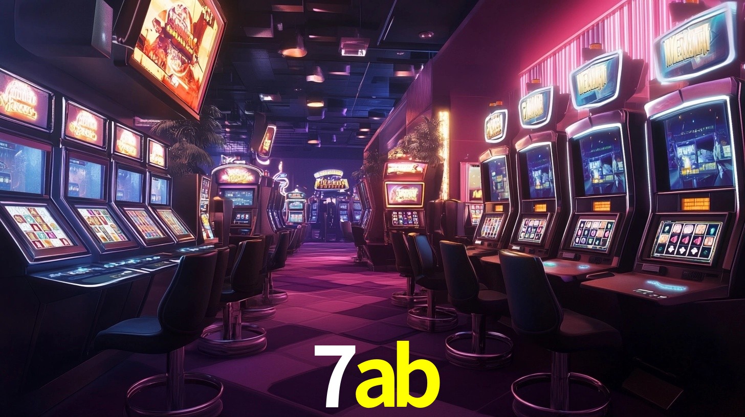 7ab,7ab.com