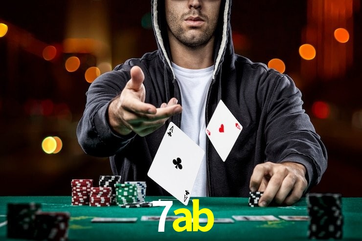 7ab.com