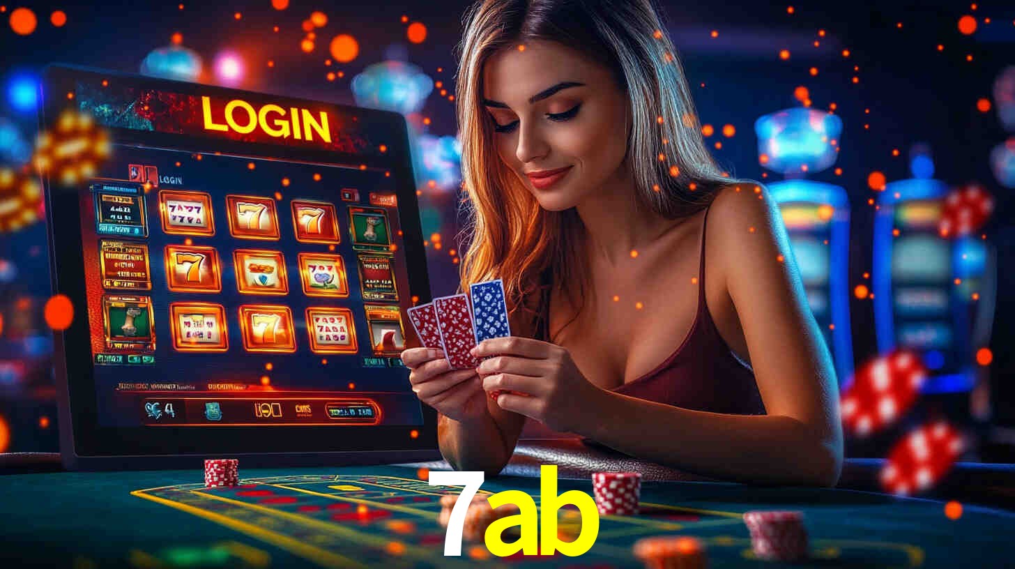 7ab,7ab.com