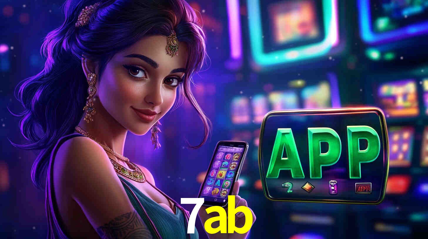 7ab,7ab.com