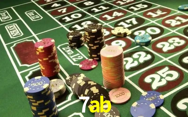Promoção Relâmpago 7ab