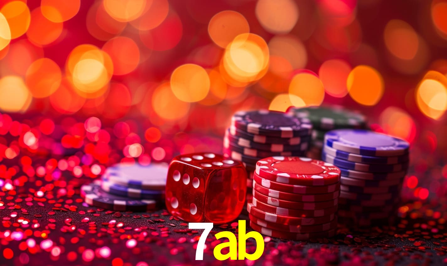 Apostas de Tênis 7ab