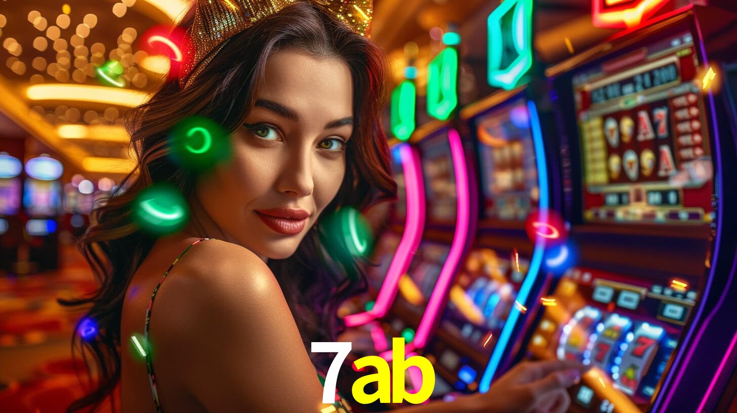 PIX Instantâneo 7ab