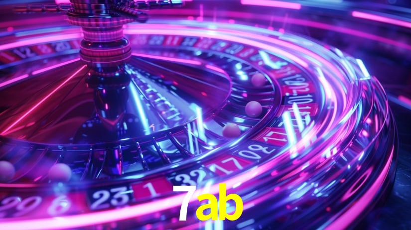 Interface Premium 7ab
