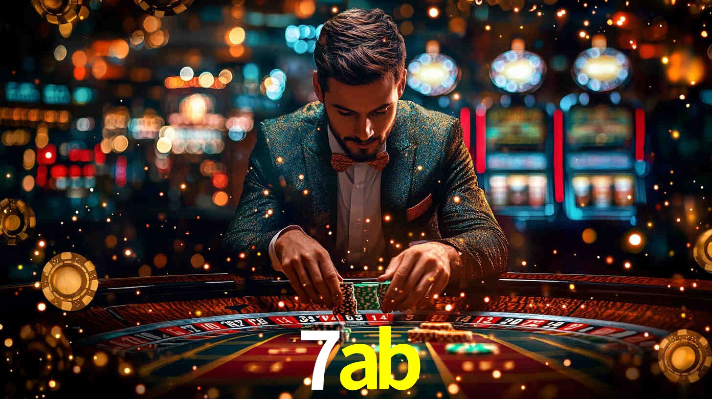 7ab