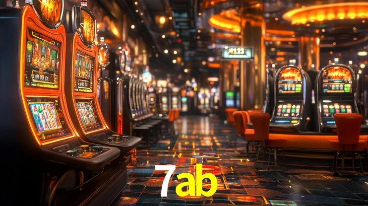 7ab,7ab.com