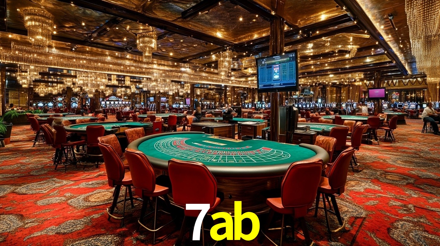 7ab,7ab.com