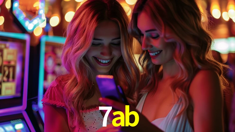 7ab
