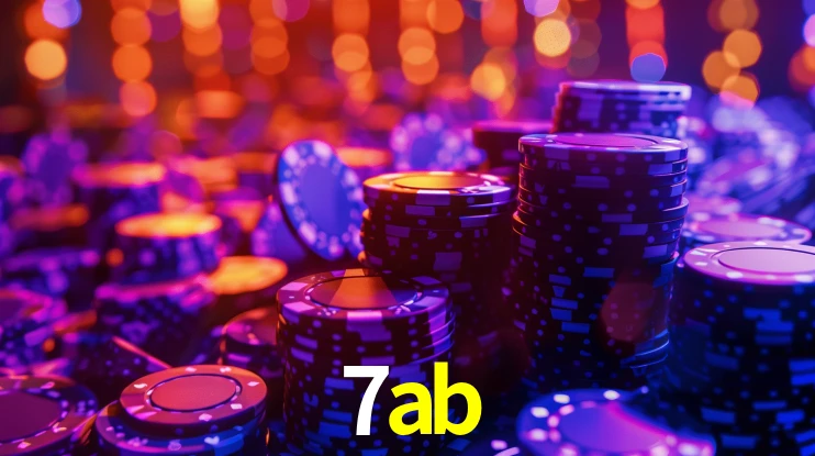 7ab