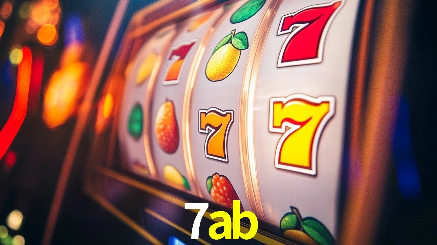 7ab