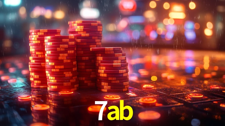 7ab.com