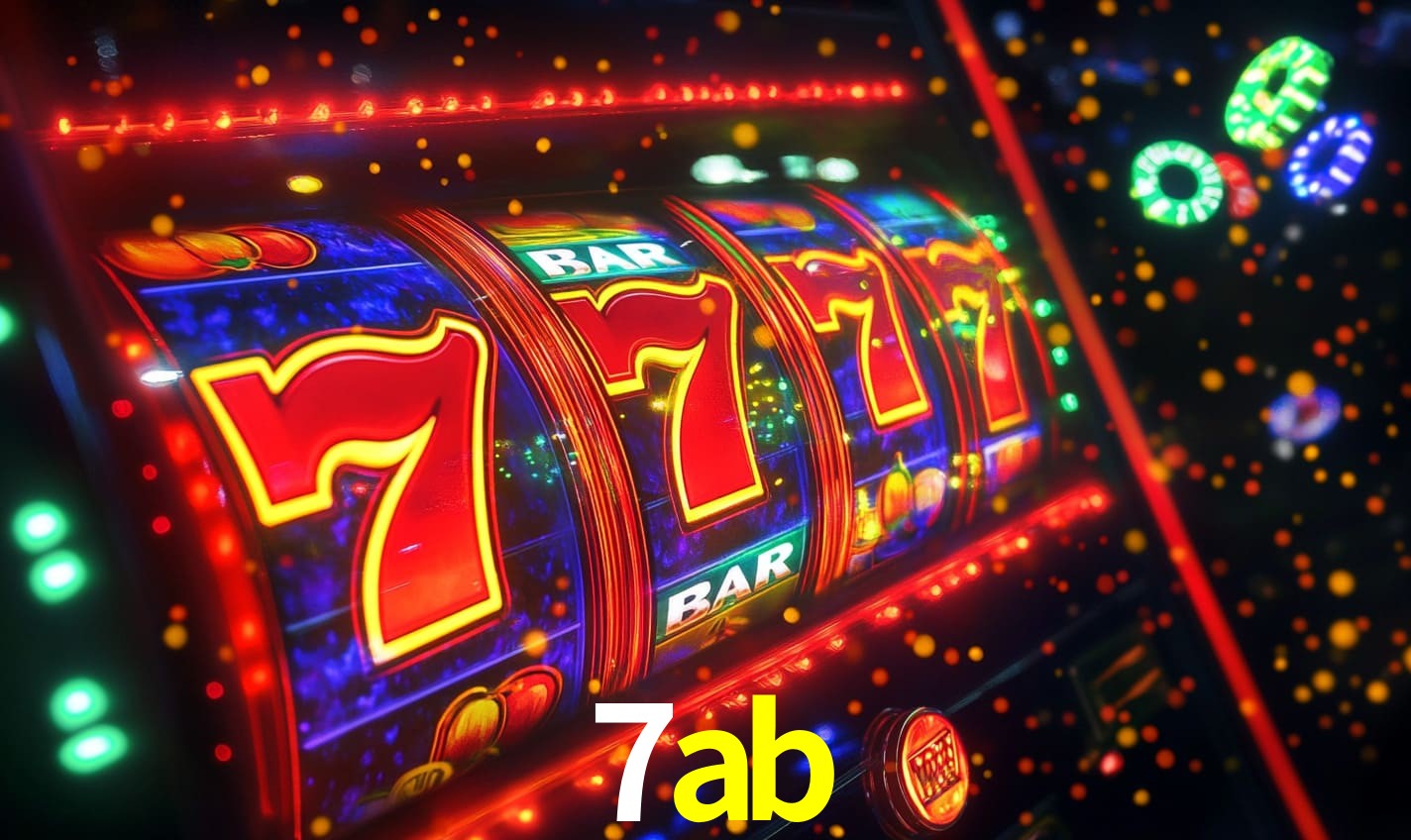 7ab.com