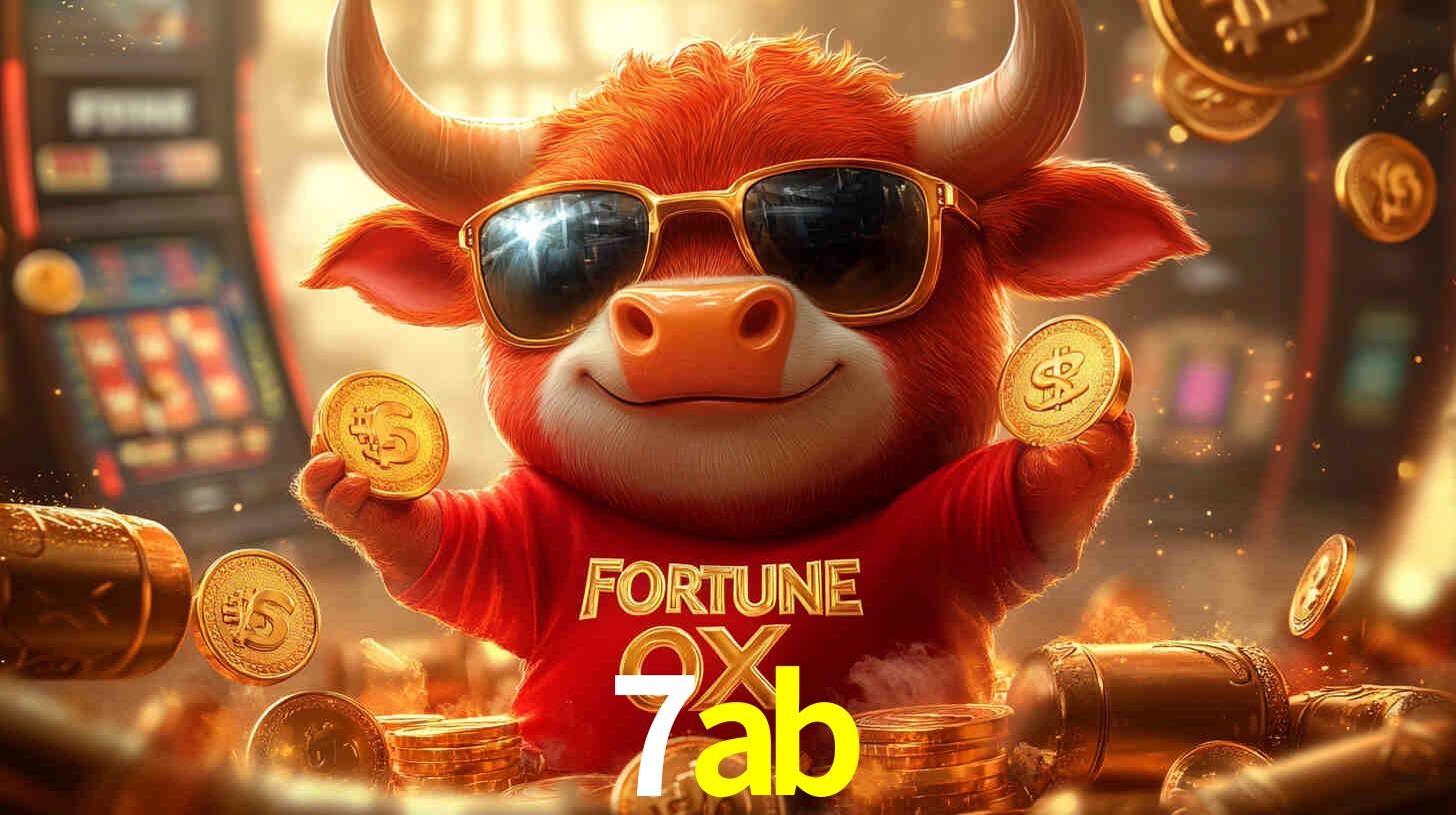 7ab