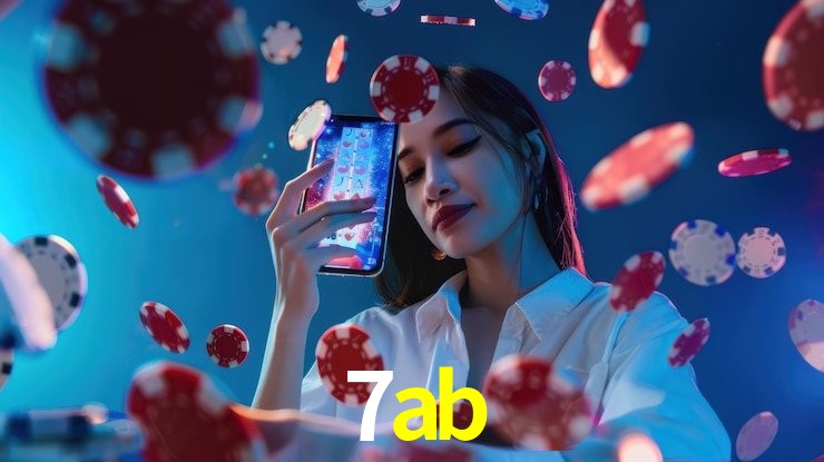 Jogos Exclusivos 7ab