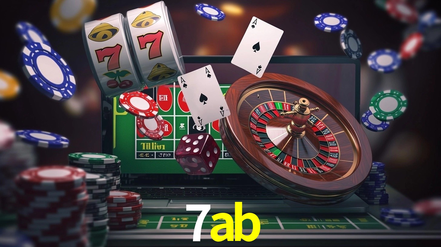 7ab