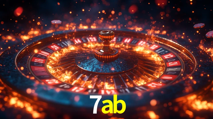 7ab,7ab.com