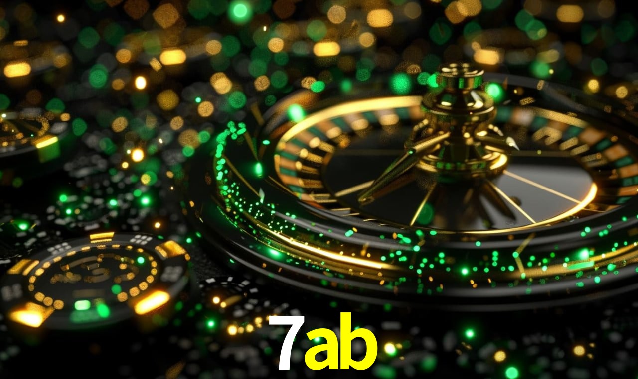 Integração de APIs 7ab