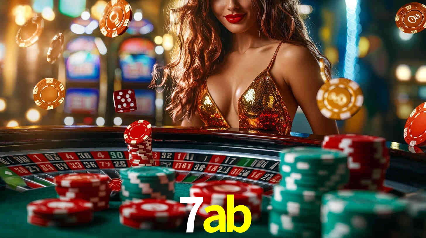 7ab,7ab.com