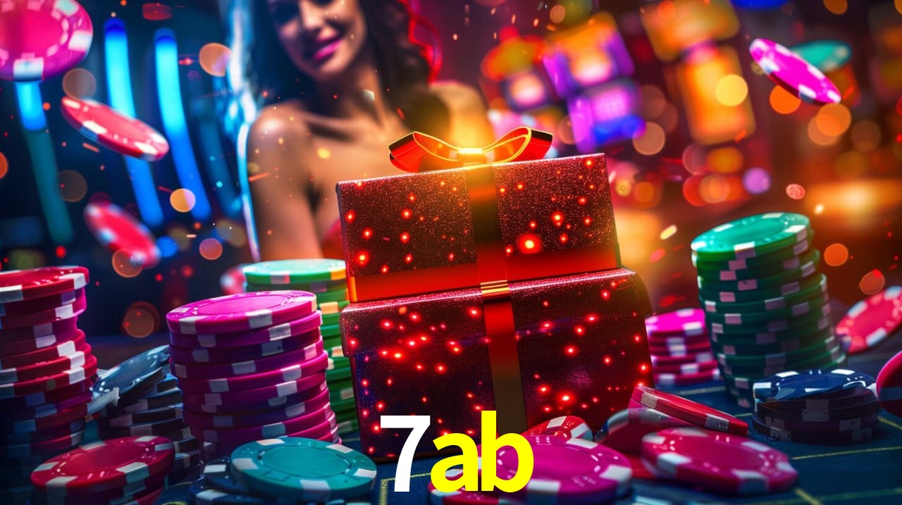 Programa VIP 7ab