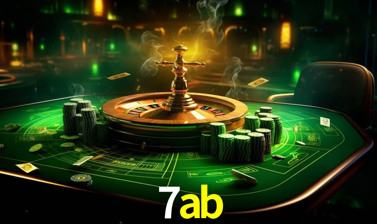 Torneios 7ab