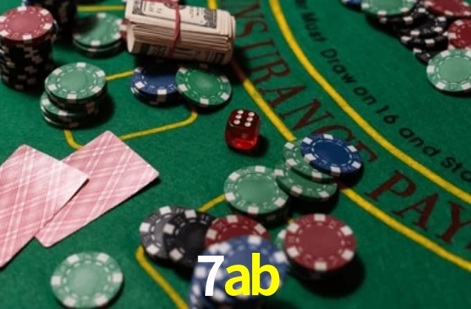 7ab