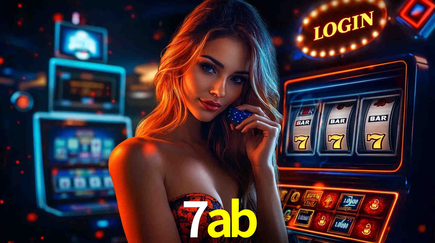 7ab bet
