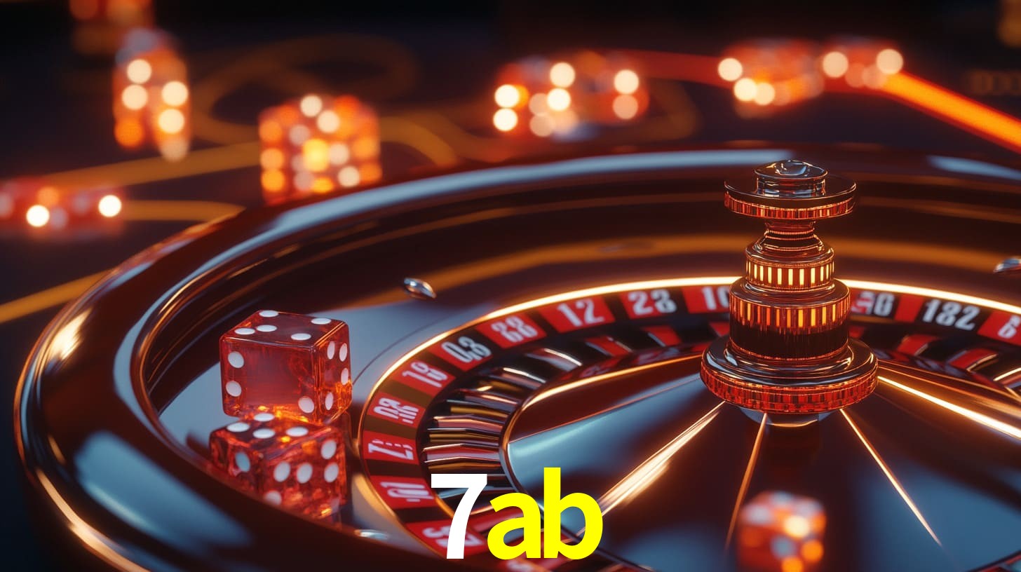 7ab bet