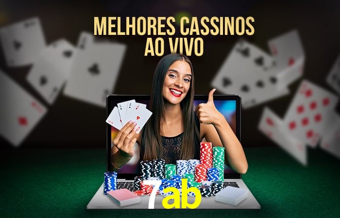 Explorando a Categoria de Eventos em Apostas na 7ab