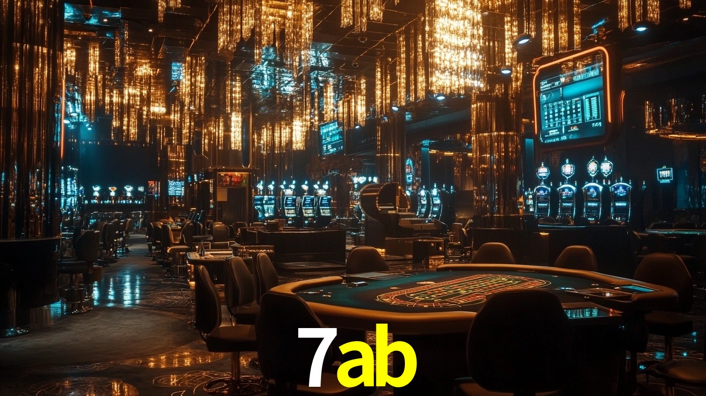 7ab: Jogue Crash e Experimente Alta Recompensa Instantânea