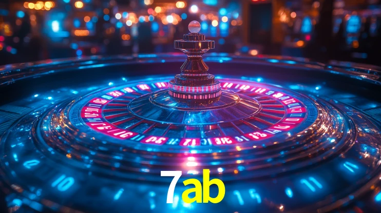 7ab