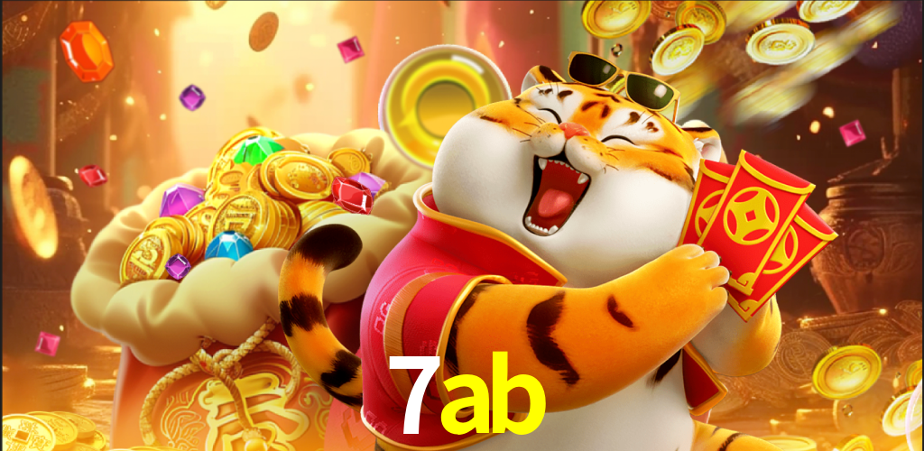 7ab.com