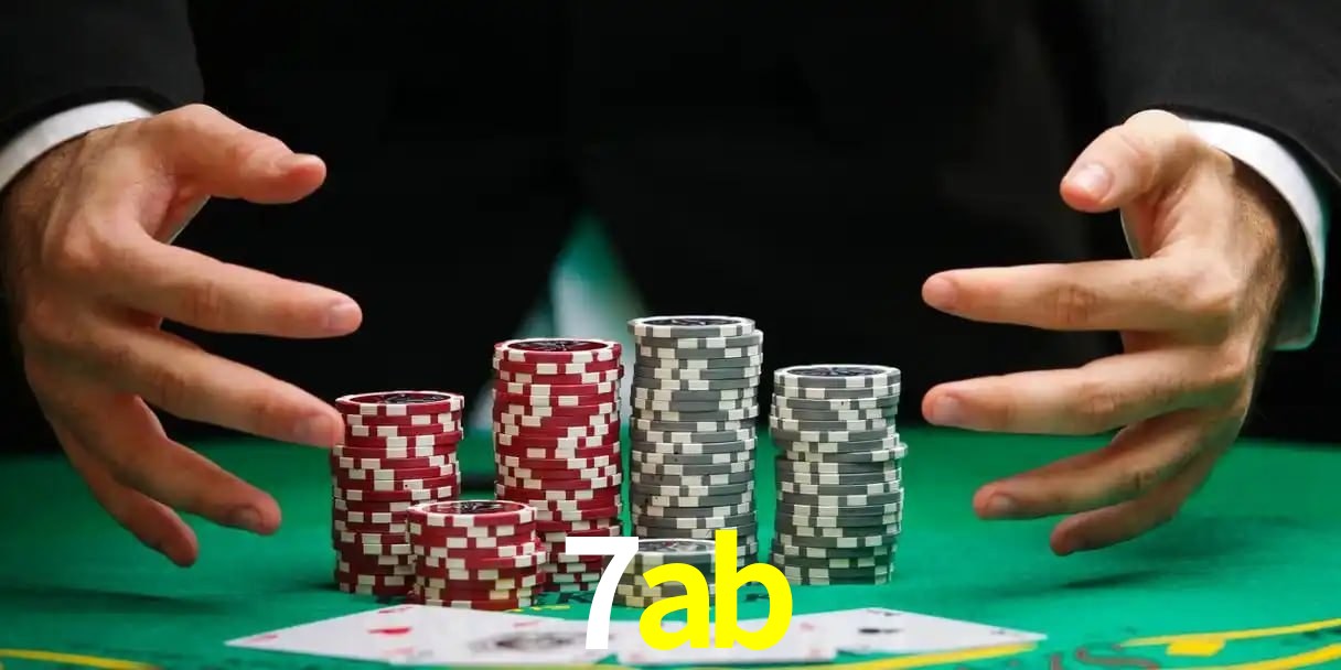 Especiais de Fim de Semana 7ab