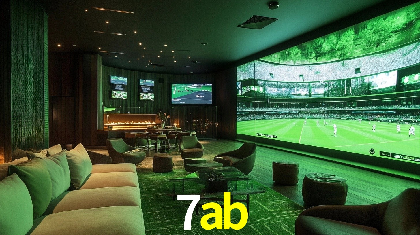 7ab