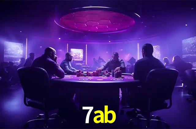 Sistemas de Segurança 7ab