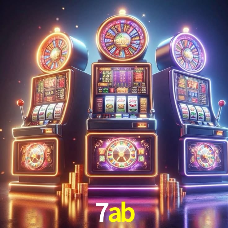7ab